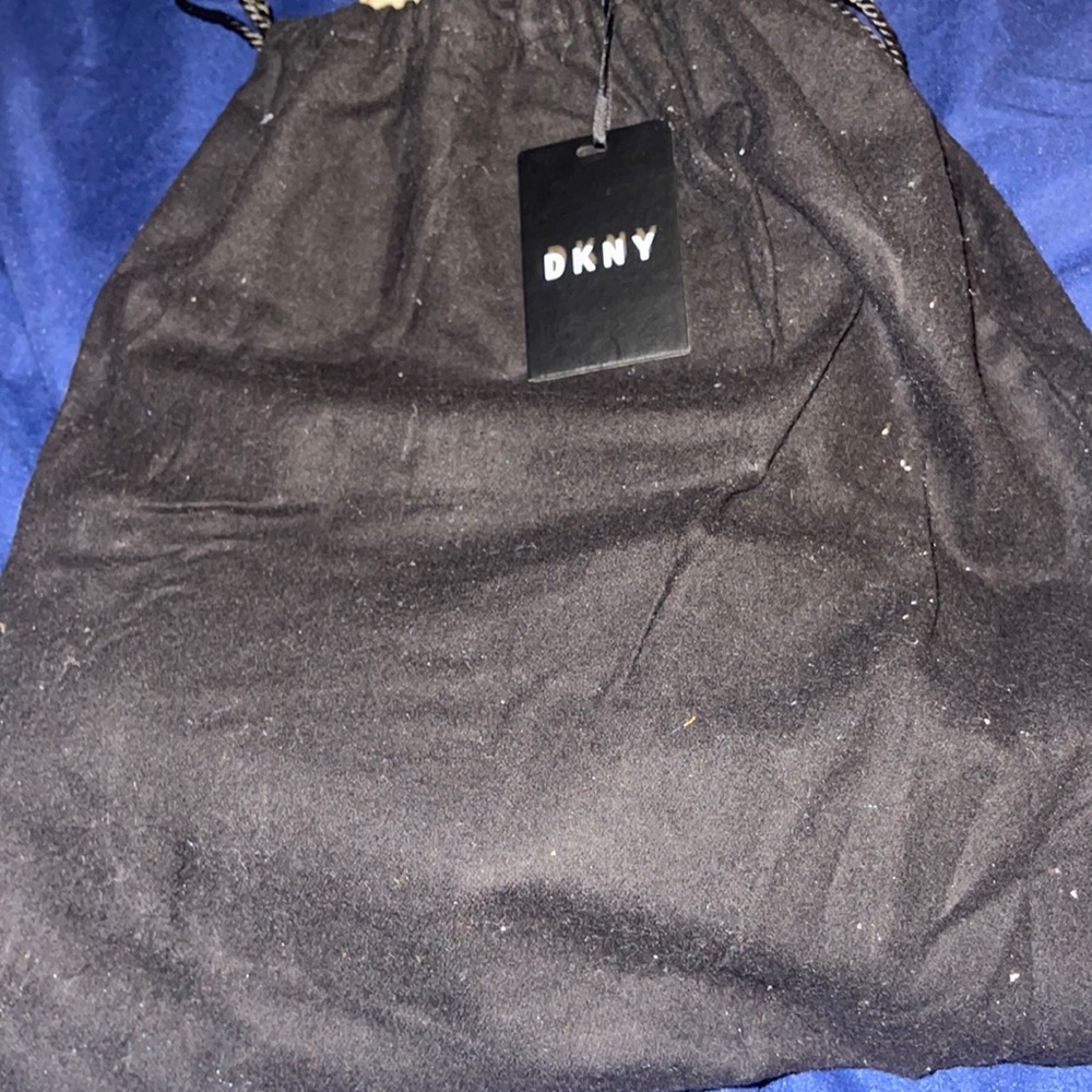 Fashion bag for women nice